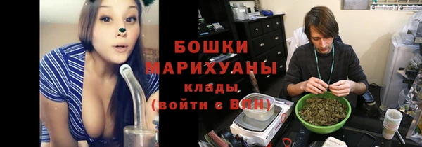 стаф Балахна