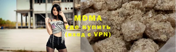 стаф Балахна