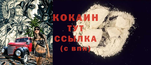 стаф Балахна