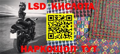 PSILOCYBIN Волгодонск
